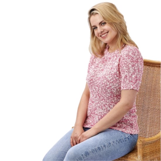 BST, BST AQ, BST PK, sweater, bright summer sweater